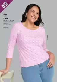 Catálogo Ilusión Página 226