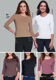 Catálogo Ilusión Página 227