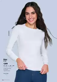 Catálogo Ilusión Página 228