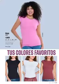 Catálogo Ilusión Página 229