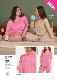 Catálogo Ilusión Página 23