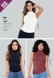 Catálogo Ilusión Página 230