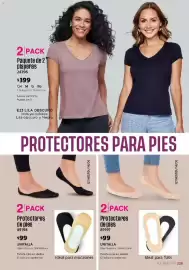 Catálogo Ilusión Página 231