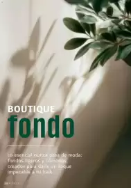 Catálogo Ilusión Página 234