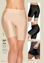 Catálogo Ilusión Página 244