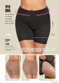 Catálogo Ilusión Página 245