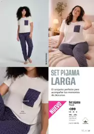 Catálogo Ilusión Página 25