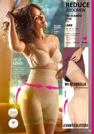 Catálogo Ilusión Página 251