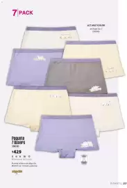 Catálogo Ilusión Página 259