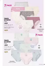 Catálogo Ilusión Página 261