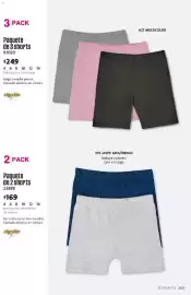 Catálogo Ilusión Página 265