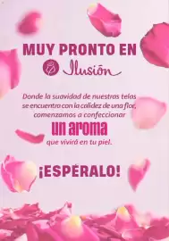 Catálogo Ilusión Página 266