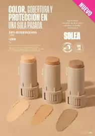 Catálogo Ilusión Página 267