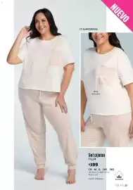 Catálogo Ilusión Página 27