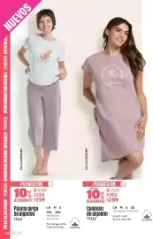 Catálogo Ilusión Página 28