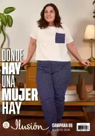 Catálogo Ilusión Página 284