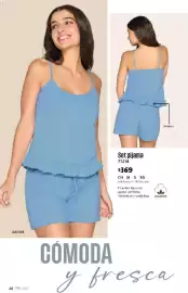 Catálogo Ilusión Página 30