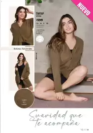 Catálogo Ilusión Página 33