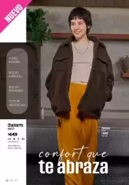Catálogo Ilusión Página 34