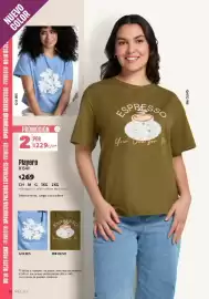 Catálogo Ilusión Página 40