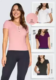 Catálogo Ilusión Página 43