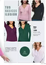 Catálogo Ilusión Página 45