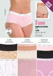 Catálogo Ilusión Página 49