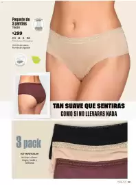 Catálogo Ilusión Página 51