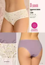 Catálogo Ilusión Página 53