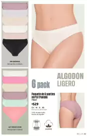 Catálogo Ilusión Página 55