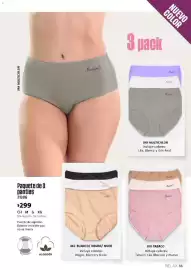 Catálogo Ilusión Página 57