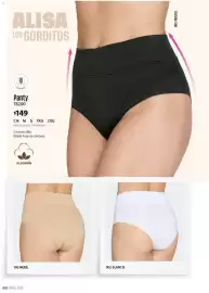 Catálogo Ilusión Página 62