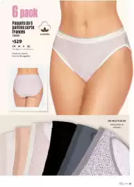 Catálogo Ilusión Página 63