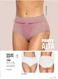 Catálogo Ilusión Página 65