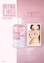 Catálogo Ilusión Página 66