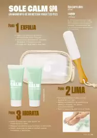 Catálogo Ilusión Página 71