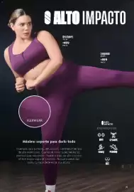 Catálogo Ilusión Página 73