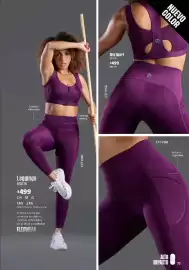 Catálogo Ilusión Página 75