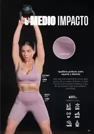 Catálogo Ilusión Página 79