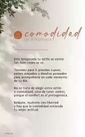 Catálogo Ilusión Página 8