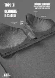 Catálogo Ilusión Página 82
