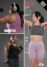 Catálogo Ilusión Página 83