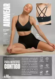 Catálogo Ilusión Página 88