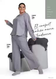 Catálogo Ilusión Página 9