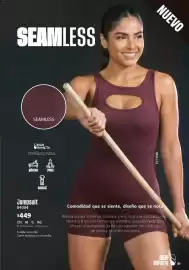 Catálogo Ilusión Página 93