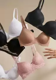Catálogo Ilusión Página 98