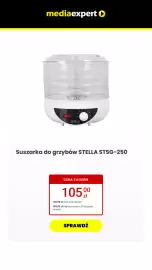 Media Expert gazetka Strona 13