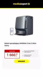 Media Expert gazetka Strona 4