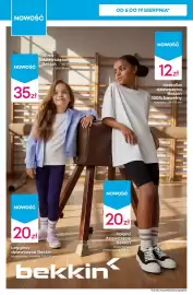 Pepco gazetka tydzień 32 Strona 10