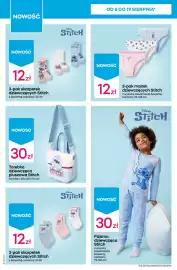 Pepco gazetka tydzień 32 Strona 6